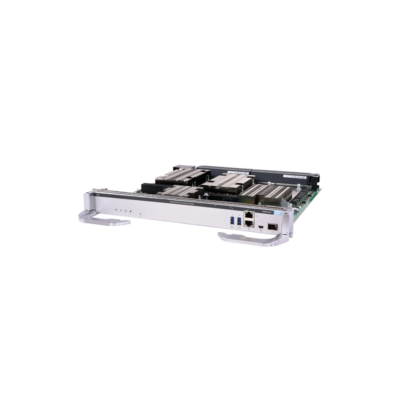 Cisco Catalyst C9600-SUP-1 Модуль  1