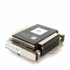 HP 712431-001 Радиатор