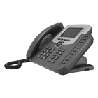 SNR SNR-VP-56-P IP-телефон