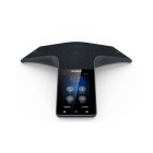Yealink CP925 Конференц-телефон IP 3