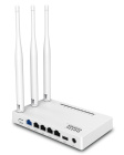 NETIS MW5230 Маршрутизатор  