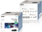 Asus BC-12D2HT/BLK/G/AS Оптический привод 2