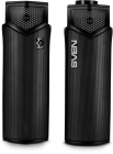 SVEN SB-G1450 SV-022488 Саундбар мини 9