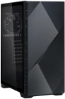 Zalman Z3 ICEBERG BLACK Корпус 3