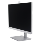 Prittec X27H610-W Платформа моноблока 2