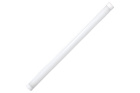 LightPhenomenON LT-PSL-05-IP20-36W-6500К Е1604-0018 Светильник 