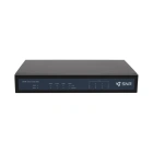 SNR SNR-VG-1000-8S Шлюз VolP