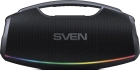 SVEN PS-990 SV-022891 Акустическая система 2