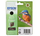 Epson C13T15914010 Photo Black Картридж