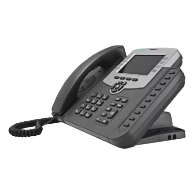 SNR SNR-VP-56-P IP-телефон