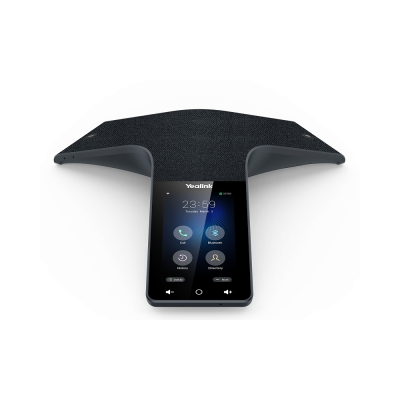 Yealink CP925 Конференц-телефон IP 2