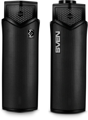 SVEN SB-G1450 SV-022488 Саундбар мини 8