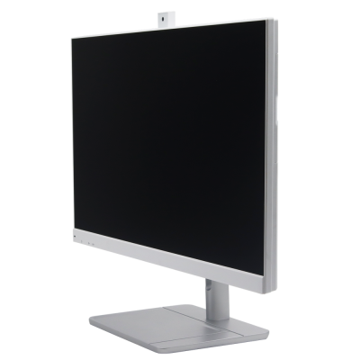 Prittec X27H610-W Платформа моноблока 1