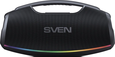 SVEN PS-990 SV-022891 Акустическая система 1