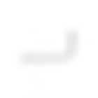 ДалСВЯЗЬ L КС005-300-150-30 v.9173 Кронштейн стеновой