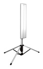 Cactus TriAlExpert CS-PSTALE-180X102 Экран 2