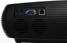 Cactus CS-PRO.02B.WUXGA-A Проектор 4