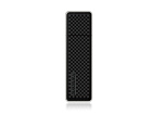 Transcend JetFlash 780 8Gb Память USB Flash TS8GJF780
