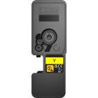 Kyocera TK-5430Y 1T0C0AANL1 Тонер-картридж