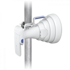 Ubiquiti UISP-HORN Рупорная антенна 9