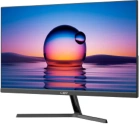 CBR LCD-Q27F100-OPC Монитор 2