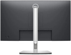 Dell P2725H Монитор 3