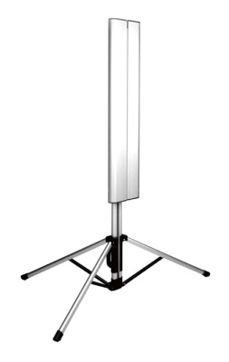 Cactus TriAlExpert CS-PSTALE-180X102 Экран 1