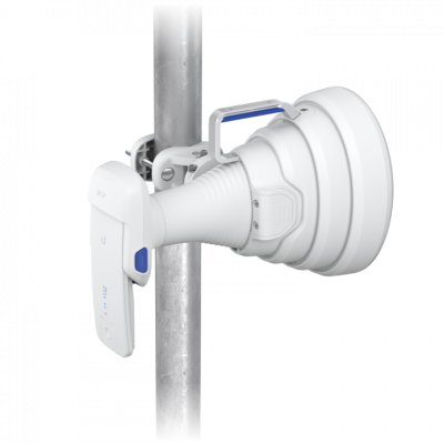 Ubiquiti UISP-HORN Рупорная антенна 8