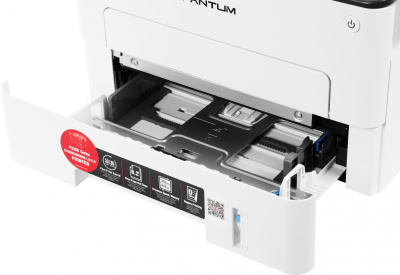 Pantum P3302DN Принтер 2
