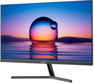 CBR LCD-Q27F100-OPC Монитор 1