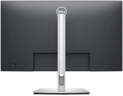 Dell P2725H Монитор 2