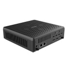 ZOTAC ZBOX-EN374070C-BE Мини ПК 5