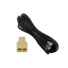 SNR Snr-cable-1wire-5m Удлинитель кабеля