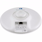 Ubiquiti NanoBeam 5AC Gen 2 (NBE-5AC-GEN2) Радиомост 3