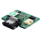 SuperMicro SSD-DM016-SMCMVN1 Твердотельный накопитель SSD