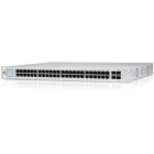 Ubiquiti UniFi Switch 48-750W (US-48-750W) Коммутатор 3