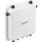 Zyxel WAC6553D-E Точка доступа (WAC6553D-E-EU0201F) WAC6553D-E0201F 2