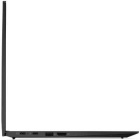Lenovo Thinkpad X1 Carbon G10 21CCSBEY01 Ноутбук 4