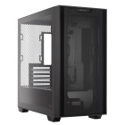 ASUS CASE A21 Компьютерный корпус 90DC00H0-B09010 3