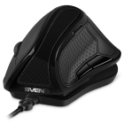 SVEN RX-G890 SV-021085 Игровая вертикальная мышь 7