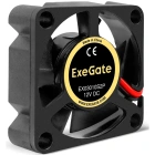 ExeGate EX03010B3P EX297010RUS Вентилятор 3
