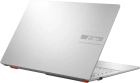 ASUS VivoBook E1504FA-BQ5036 90NB0ZR1-M07490 Ноутбук 6