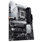ASUS PRIME Z790-P WIFI 90MB1CJ0-M1EAY0 Материнская плата 4