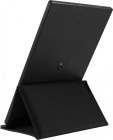 ASUS Portable MB165B Монитор 4