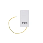 SNR SNR-SPNET-B1041-IP54 Грозозащита Ethernet 6