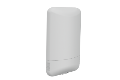LigoWave LigoDLB 2-9 (DLB-2-9) Точка доступа 3