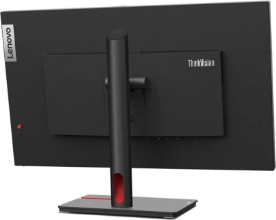 Lenovo 63A3GAT1EU Монитор 5