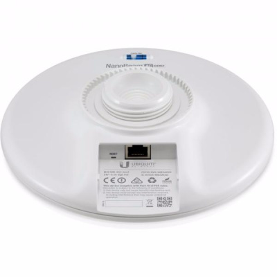 Ubiquiti NanoBeam 5AC Gen 2 (NBE-5AC-GEN2) Радиомост 2