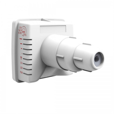 MikroTik LDF 5 ac (RBLDFG-5ACD) Точка доступа  4