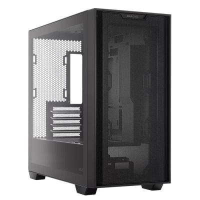 ASUS CASE A21 Компьютерный корпус 90DC00H0-B09010 2